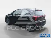2026 KIA Picanto