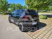2026 KIA Picanto