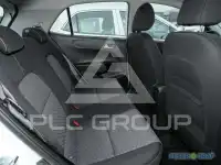 2026 KIA Picanto