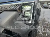 2026 KIA Picanto
