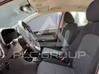 2026 KIA Picanto