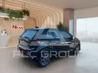 2026 KIA Picanto