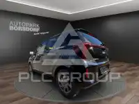 2026 KIA Picanto