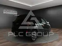2026 KIA Picanto