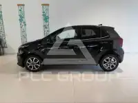 2026 KIA Picanto