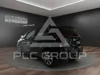 2026 KIA Picanto