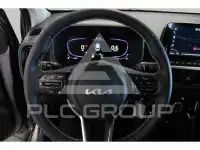 2026 KIA Picanto