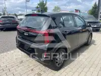 2026 KIA Picanto