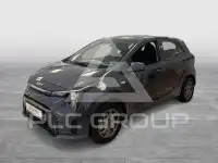 2026 KIA Picanto