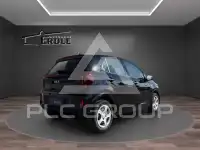 2026 KIA Picanto