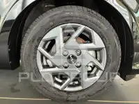 2026 KIA Picanto