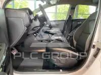 2026 KIA Picanto
