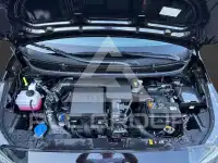 2026 KIA Picanto