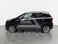 2026 KIA Picanto