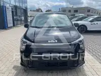 2026 KIA Picanto