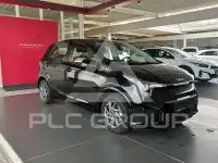 2026 KIA Picanto