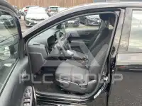 2026 KIA Picanto