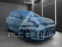 2026 KIA Picanto