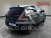 2026 KIA Picanto