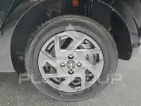2026 KIA Picanto