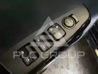 2026 KIA Picanto