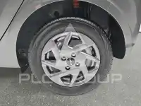 2026 KIA Picanto