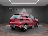2026 KIA Picanto