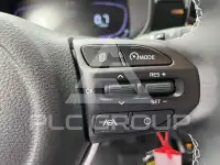 2026 KIA Picanto