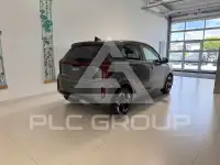 2026 KIA Picanto