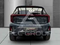 2026 KIA Picanto