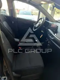 2026 KIA Picanto