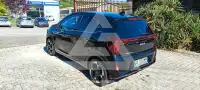 2026 KIA Picanto