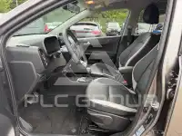 2026 KIA Picanto
