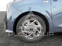 2026 KIA Picanto