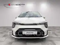 2026 KIA Picanto