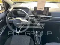 2026 KIA Picanto