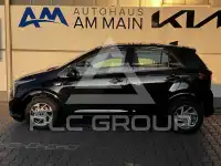2026 KIA Picanto
