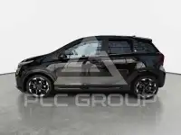 2026 KIA Picanto