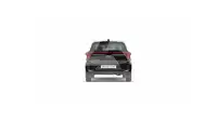 2026 KIA Picanto