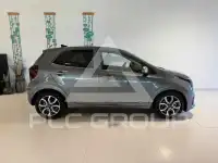 2026 KIA Picanto