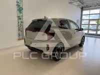 2026 KIA Picanto