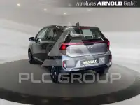 2026 KIA Picanto
