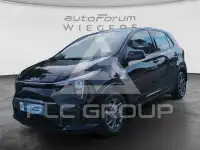 2026 KIA Picanto