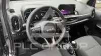 2026 KIA Picanto