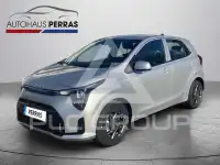 2026 KIA Picanto