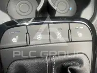 2026 KIA Picanto