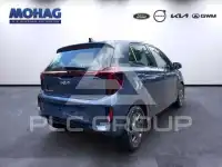 2026 KIA Picanto