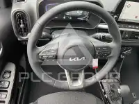 2026 KIA Picanto