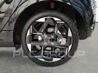 2026 KIA Picanto
