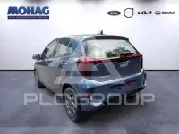 2026 KIA Picanto